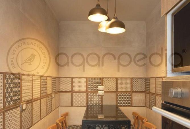 8374548 - Property Main Image