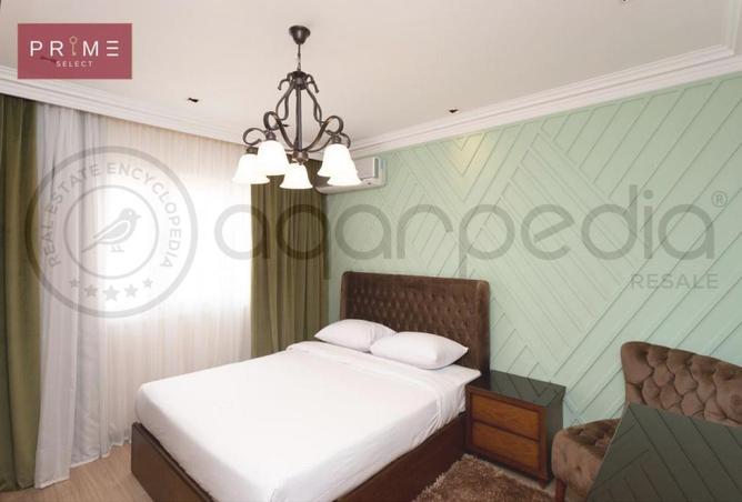 8374548 - Property Image 2