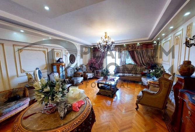 7897217 - صورة العقار 2