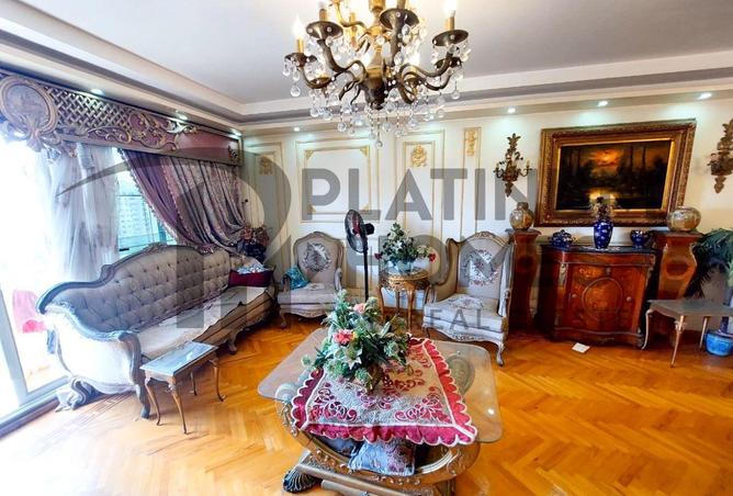 7897217 - الصورة الرئيسية للعقار