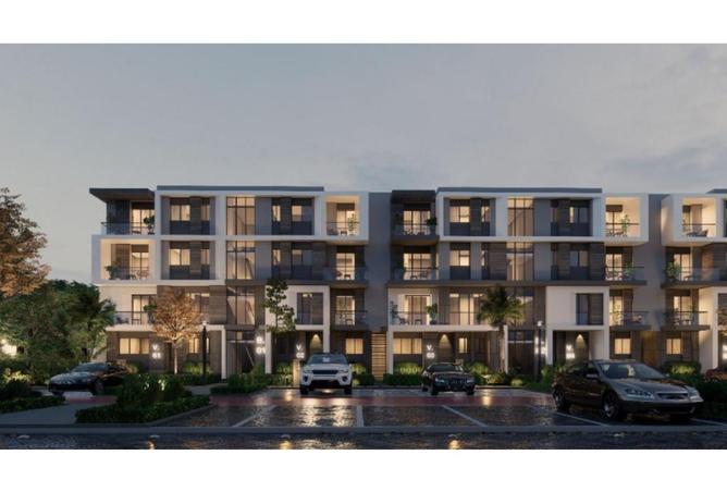 7898305 - صورة العقار 3