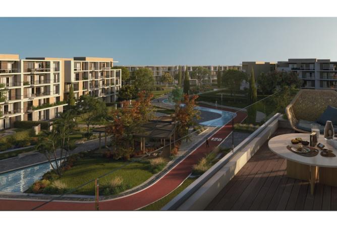 7898305 - الصورة الرئيسية للعقار