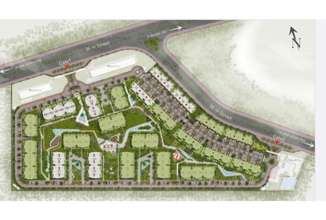 7898305 - صورة العقار 2