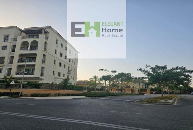 8373849 - صورة العقار 2