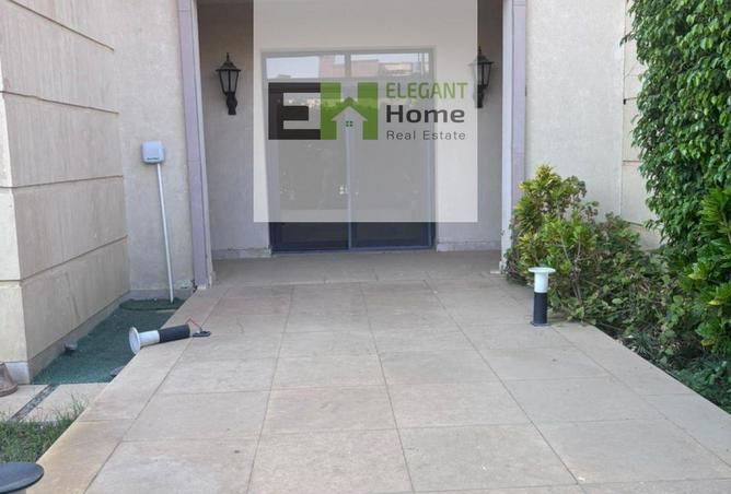 8373849 - صورة العقار 3