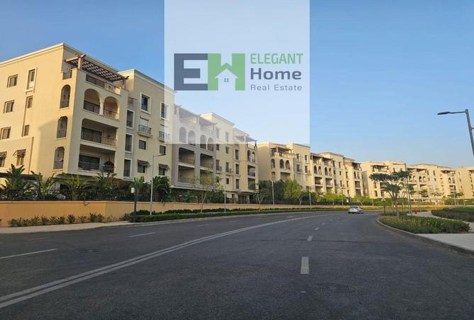 8373849 - الصورة الرئيسية للعقار