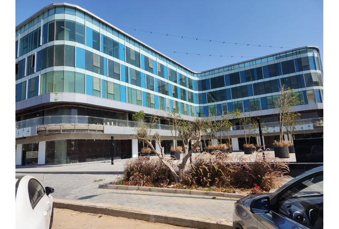 7898392 - Property Main Image