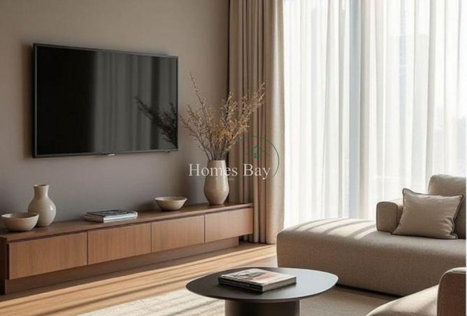 7897264 - Property Image 3