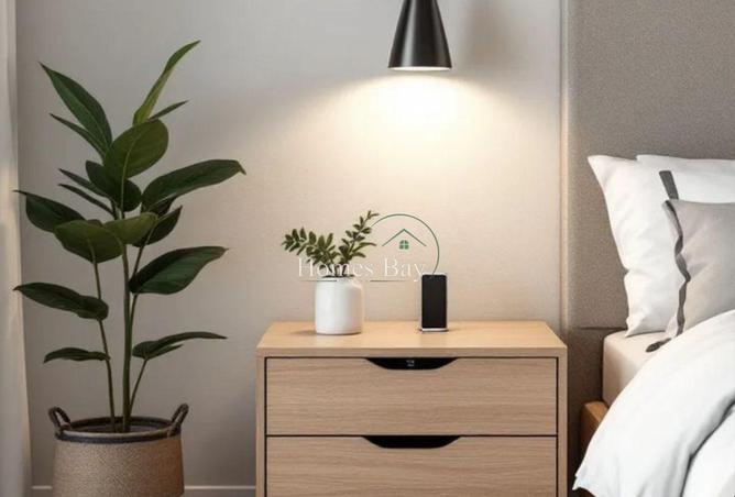 7897264 - Property Image 2