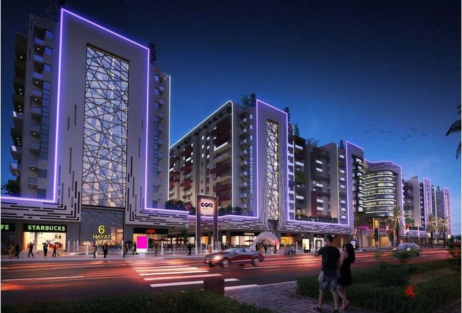 7897543 - Property Image 3