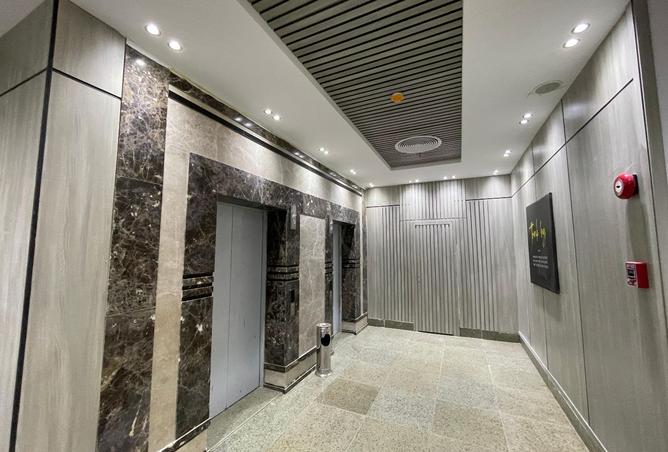 8234651 - صورة العقار 3