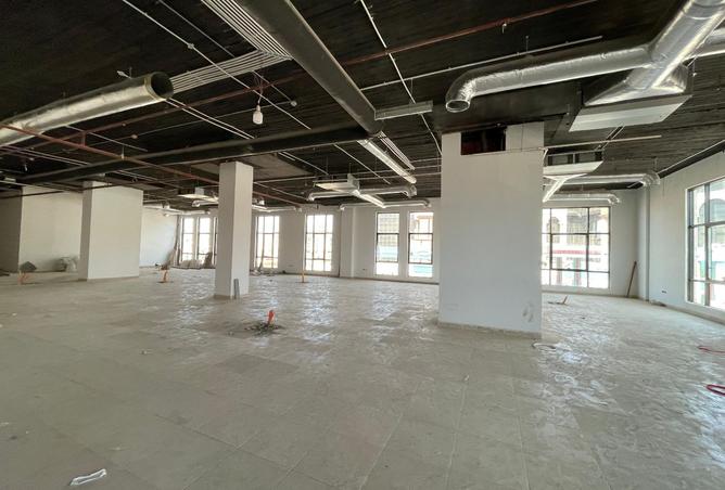 8234651 - صورة العقار 2