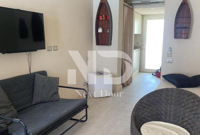 7897365 - Property Image 3