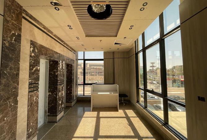 8234644 - صورة العقار 2