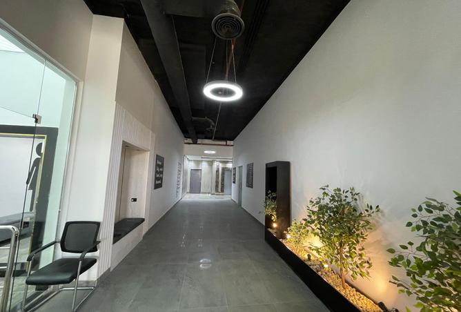 8234644 - الصورة الرئيسية للعقار