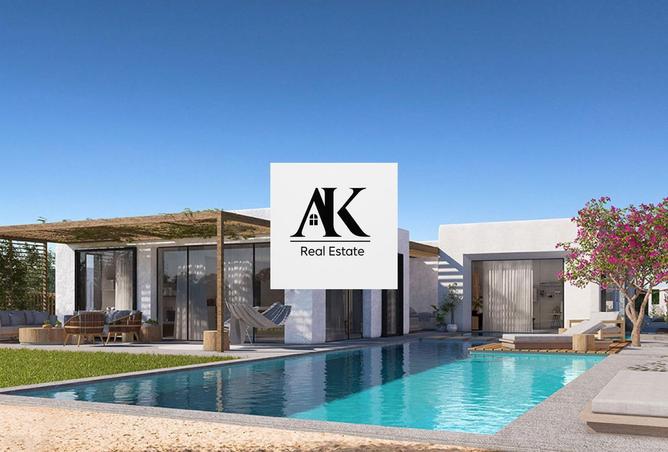 105445444 - Property Image 3