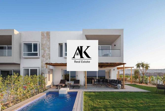 105445444 - Property Main Image