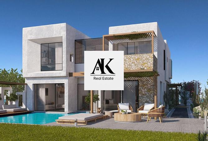 105445444 - Property Image 2