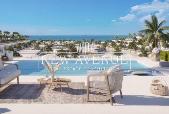 8375545 - صورة العقار 2