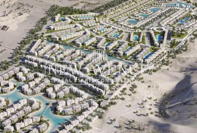 8375545 - صورة العقار 3