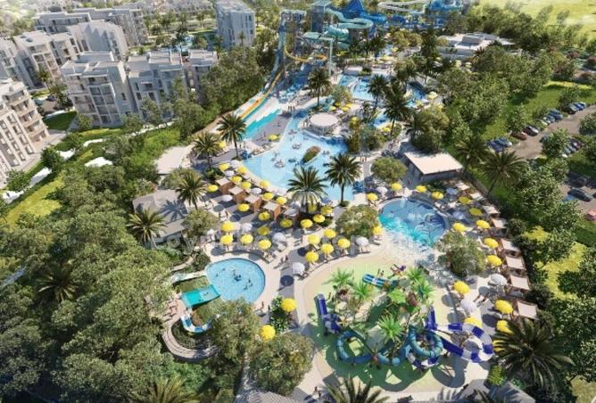 66959264 - صورة العقار 3