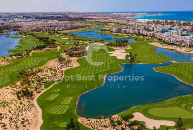 66959264 - الصورة الرئيسية للعقار