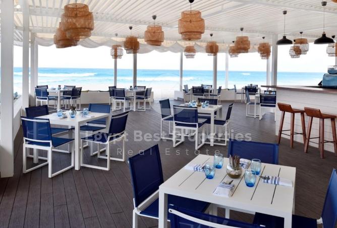 66959264 - صورة العقار 2