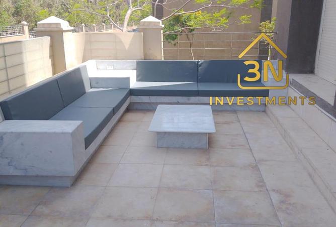 8388206 - Property Image 2