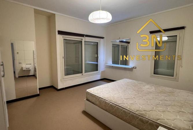 8388206 - Property Image 3