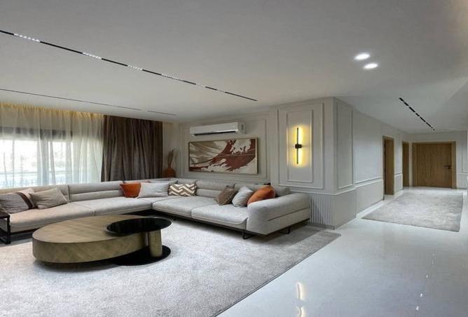 7899938 - Property Main Image