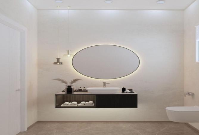 7899938 - Property Image 2