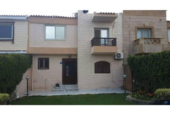 7897798 - صورة العقار 3