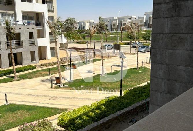 7897621 - صورة العقار 3