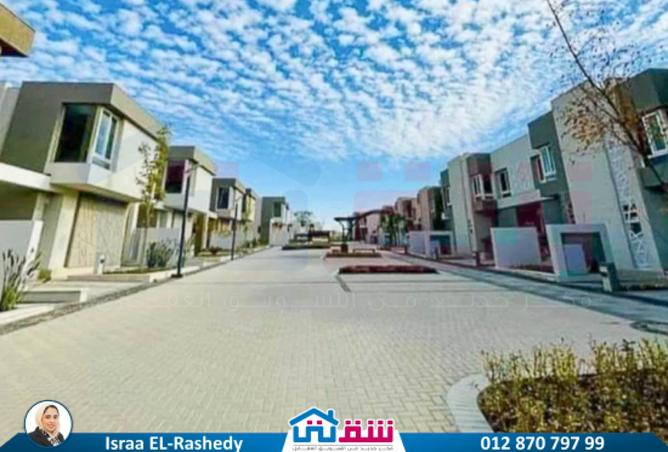 7909197 - صورة العقار 2