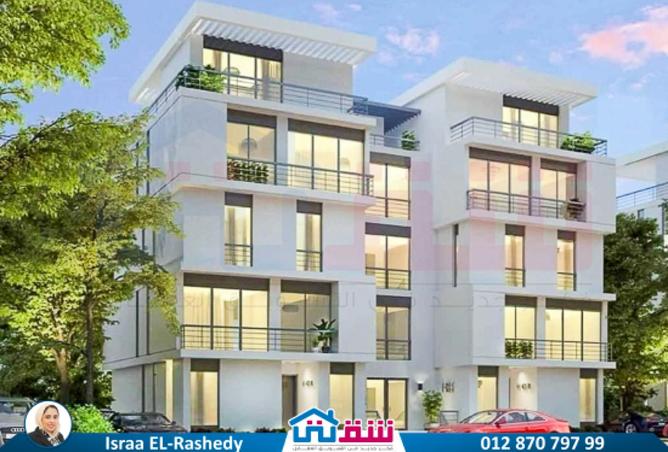 7909197 - الصورة الرئيسية للعقار