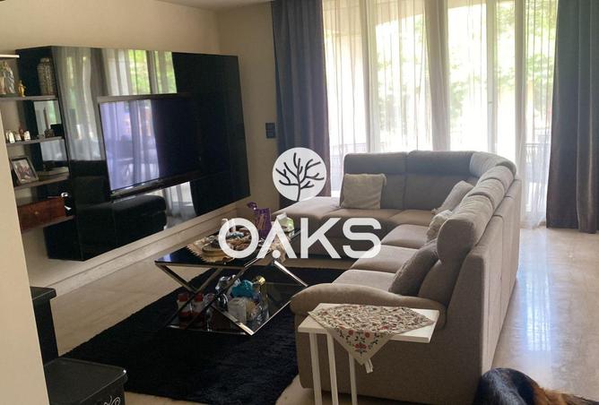 7898272 - الصورة الرئيسية للعقار