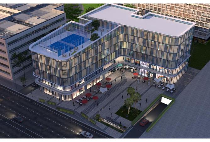 7898331 - Property Image 3