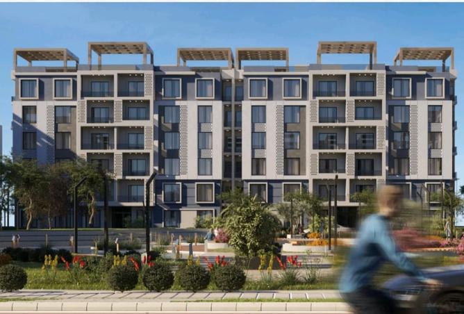 7897697 - صورة العقار 2