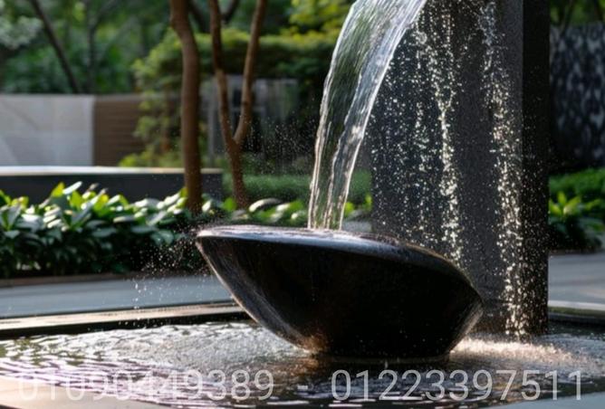 7897697 - الصورة الرئيسية للعقار