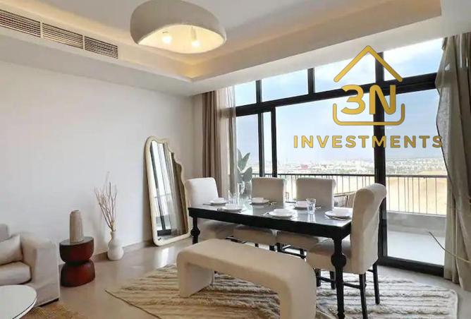 8388196 - صورة العقار 2