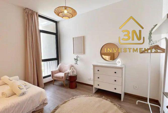 8388196 - صورة العقار 3