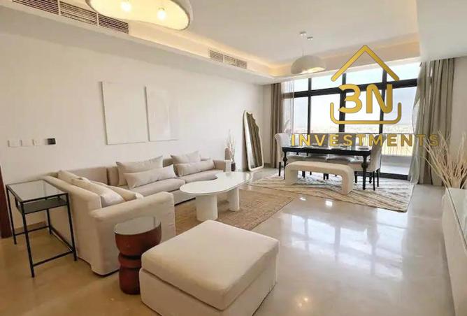 8388196 - الصورة الرئيسية للعقار