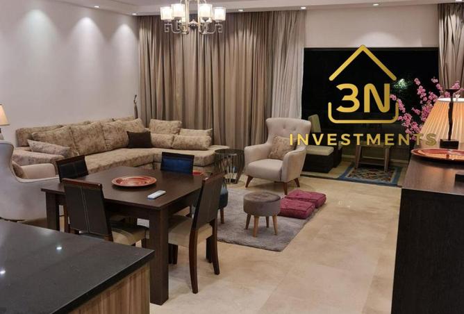 7897910 - صورة العقار 3