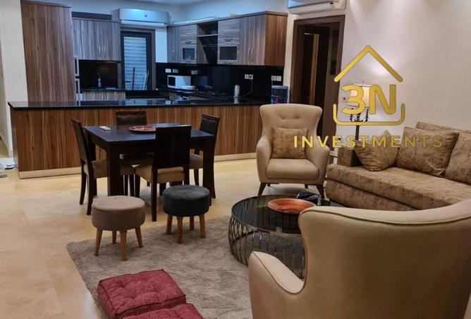 7897910 - الصورة الرئيسية للعقار