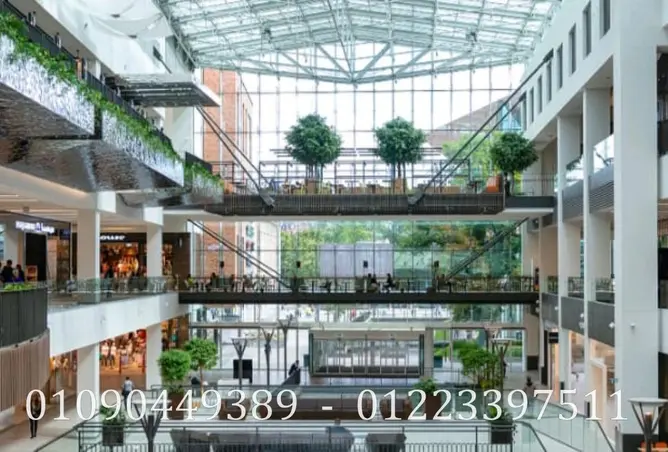 7897783 - صورة العقار 3