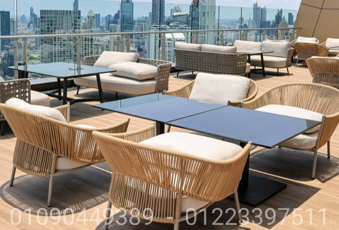 7897783 - الصورة الرئيسية للعقار