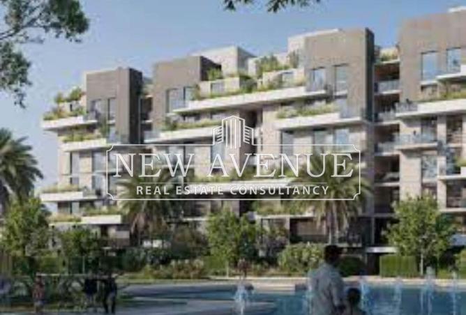 8277136 - صورة العقار 2