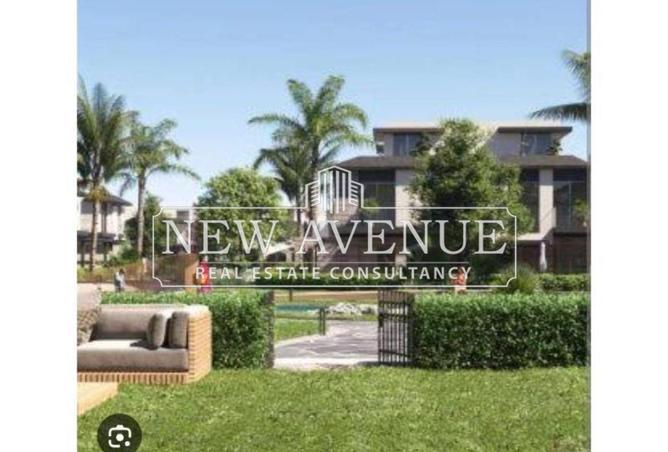 8277136 - صورة العقار 3