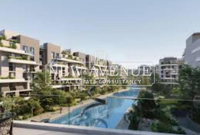 8277136 - الصورة الرئيسية للعقار