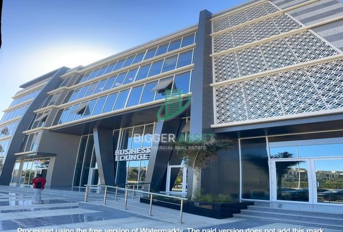 8234666 - الصورة الرئيسية للعقار